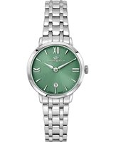 Reloj Philip Watch Mujer in Acero R8253151503